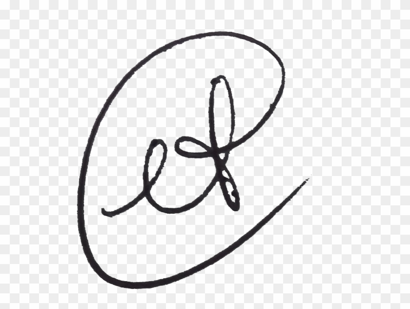 Emily Taradash - Line Art #1592176