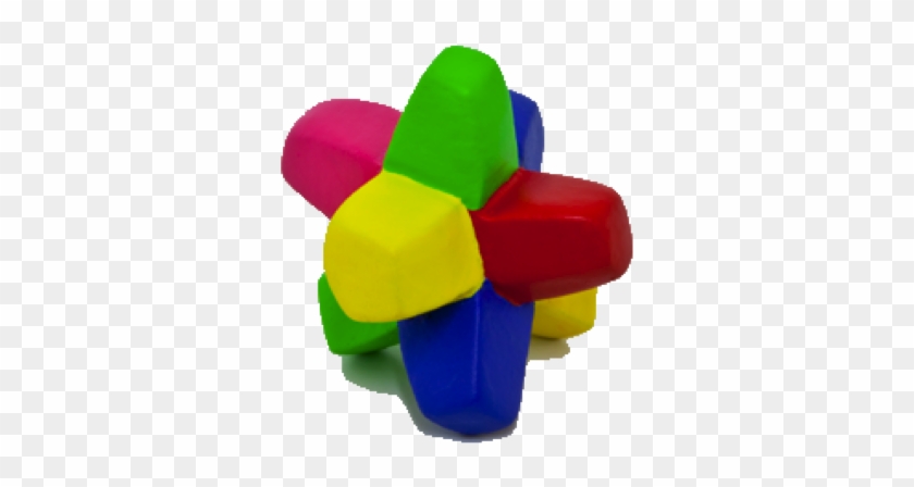 I Code In School - Show Me Images Of The Everlasting Gobstopper #1592179