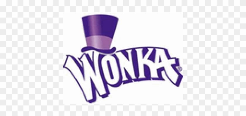 Wonka-600x315 - Willy Wonka Candy #1592206