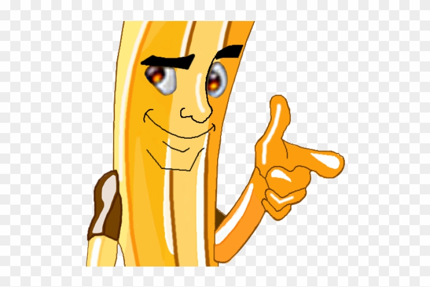 Cliparts Churro - Churros Png #1592242