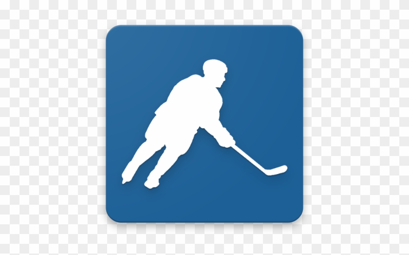 Ice Hockey #1592246