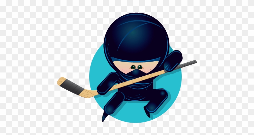Iihf Worlds 2015 Team Rosters - Hockey Ninja #1592248