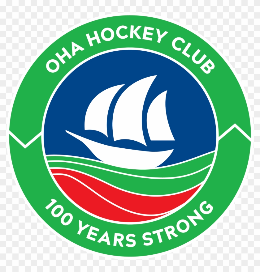Oha Hockey Club Tasmania - Jebać Łks #1592257