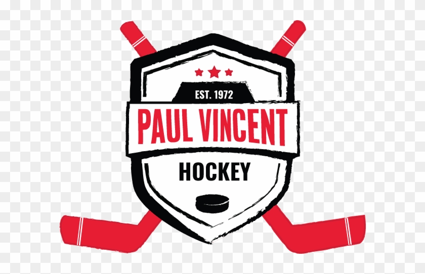 Paul Vincent Hockey Is The Top Development Program - Paul Vincent Hockey Is The Top Development Program #1592260