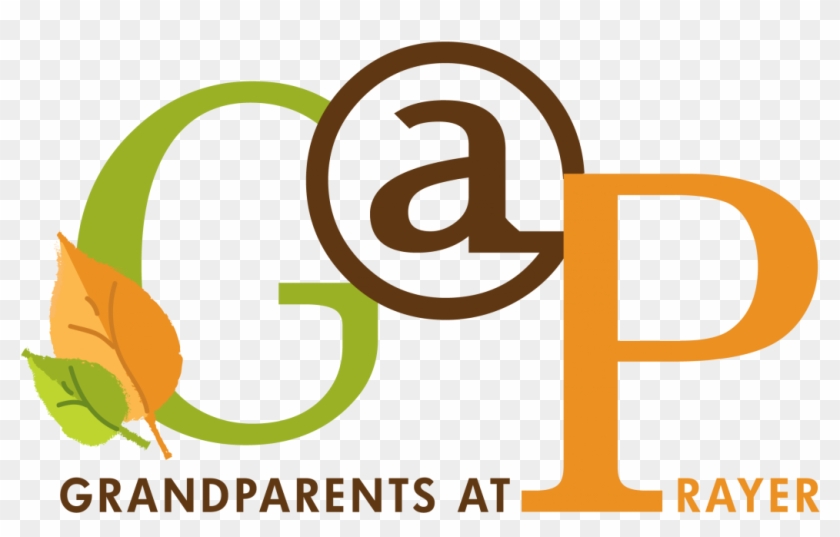 Introducing Grandparents@prayer - “ - Prayer #1592275