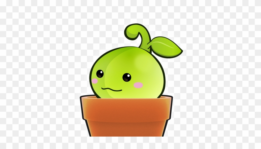 Celltastic Adventure - Plant Nanny Png #1592277