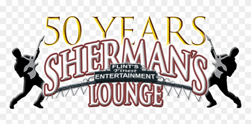 Shermans 50-years - Poster #1592289