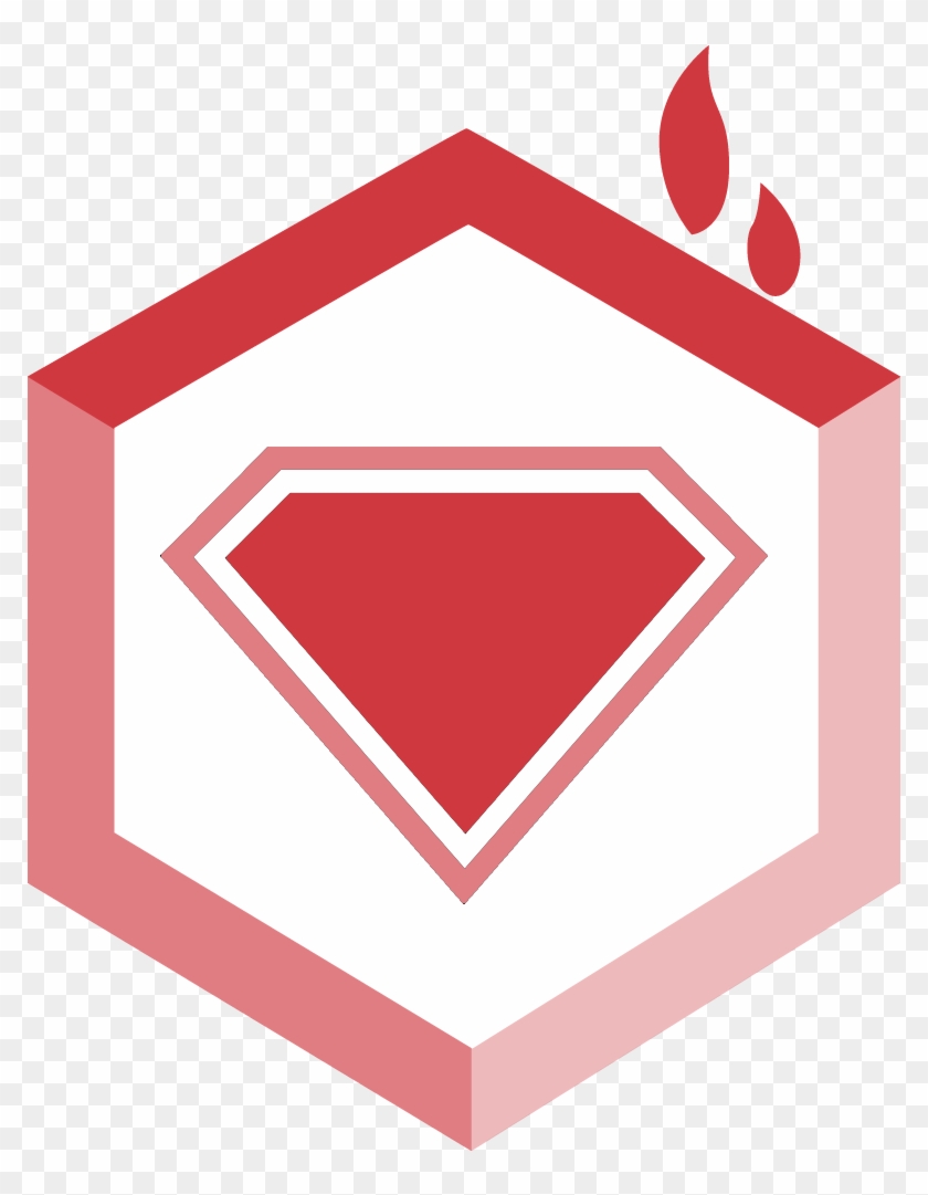 Super Admin Responsive Theme - Superadmin #1592291