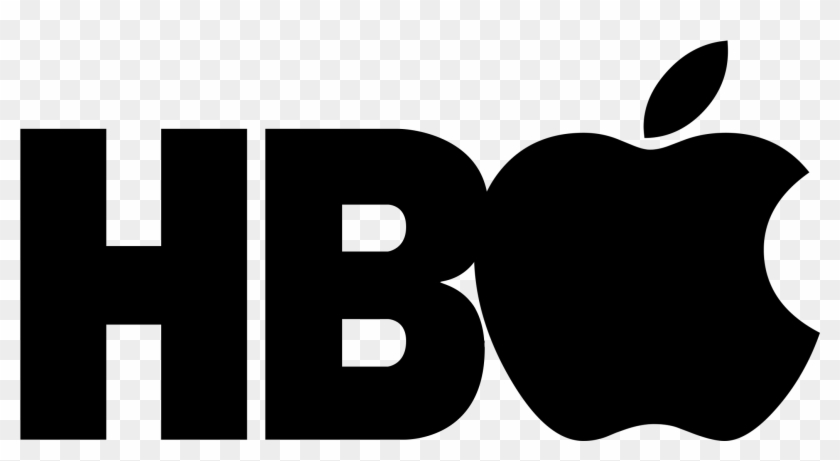 Apple And Hbo - Discovery Kids #1592301