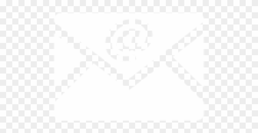 Email Icon - Boton De Correo Png #1592306