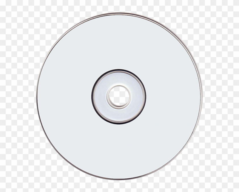 Blank CD PNG Images & PSDs for Download