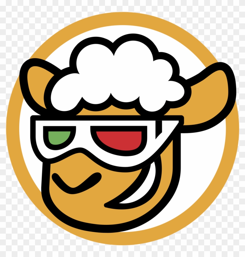 Clonedvd - Clone Dvd #1592341