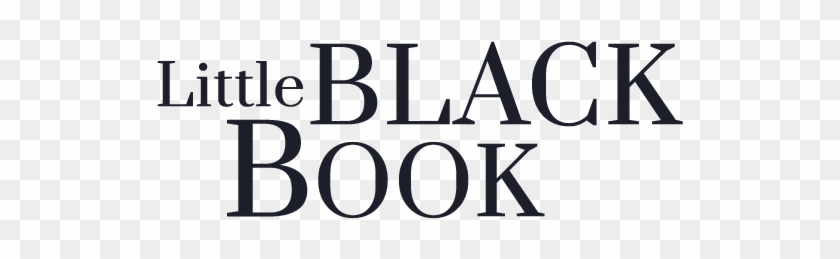 Search For A Pro - Search For A Pro #1592347