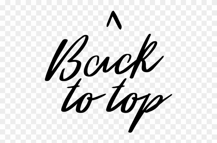 Tap - Calligraphy #1592355