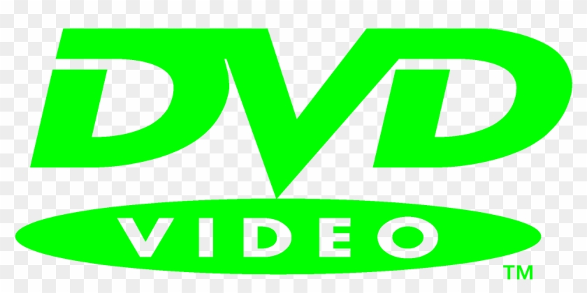 Logo Dvd Png - Dvd Video - Free Transparent PNG Clipart Images Download