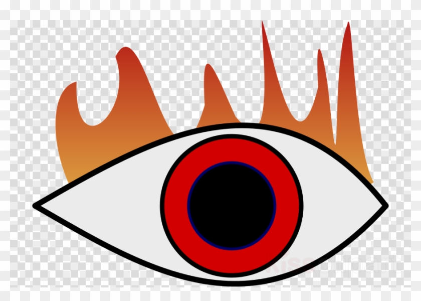 Featured image of post Sasuke Sharingan Eye Png 173 transparent png illustrations and cipart matching sasuke