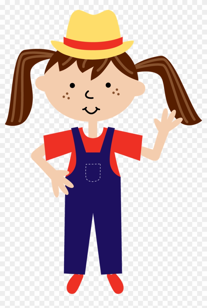 Minus Clip Art, Illustrations - Clip Art #1592390