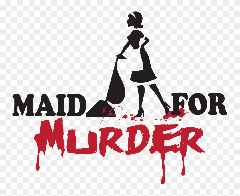 Makro Market #1592432