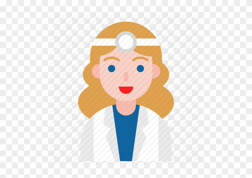 20 Veterinarian Clipart Male Veterinarian For Free - Cartoon #1592446