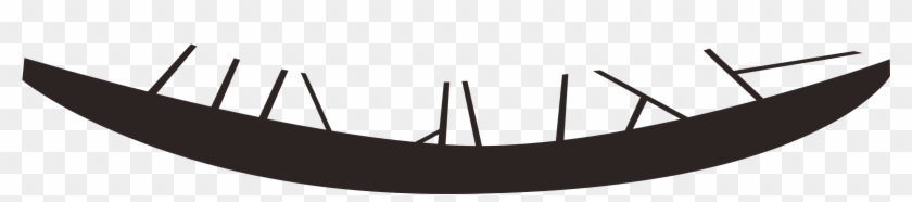 Big Image - Gondola #1592449