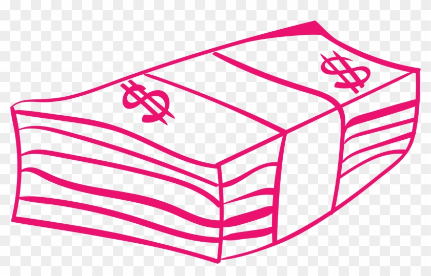 The 18 Dollar Billsthe 18 Dollar Bills - The 18 Dollar Billsthe 18 Dollar Bills #1592472