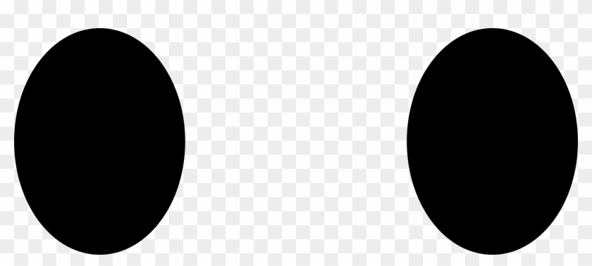 Big Image - Circle #1592515
