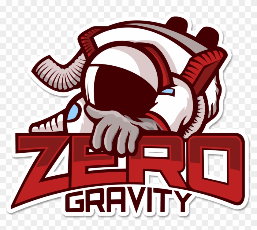 Zero Gravity Png #1592521