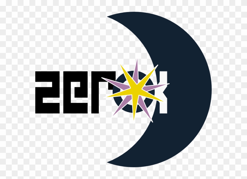 How To Set Use Zero-k Crescent Design Icon Png - How To Set Use Zero-k Crescent Design Icon Png #1592522