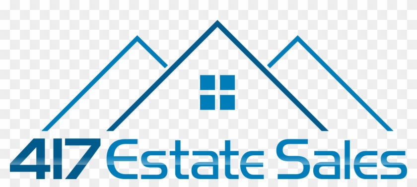 417 Estate Sales In Springfield, Mo - 417 Estate Sales In Springfield, Mo #1592536