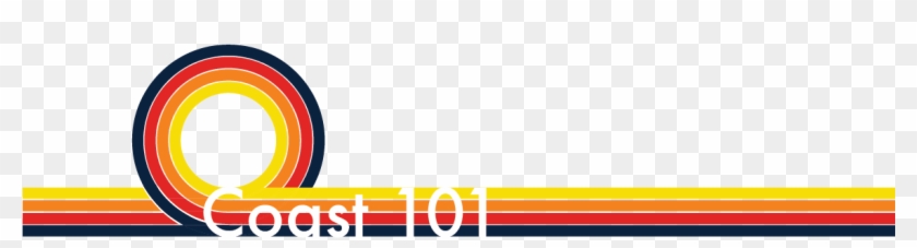 Coast 101 Estate Services - Coast 101 Estate Services #1592540