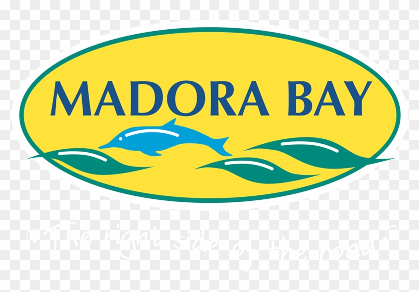 Madora Bay Logo #1592544