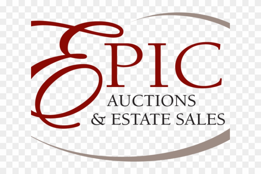 Auction Clipart Auctioneer - Elora District Skating Club #1592546