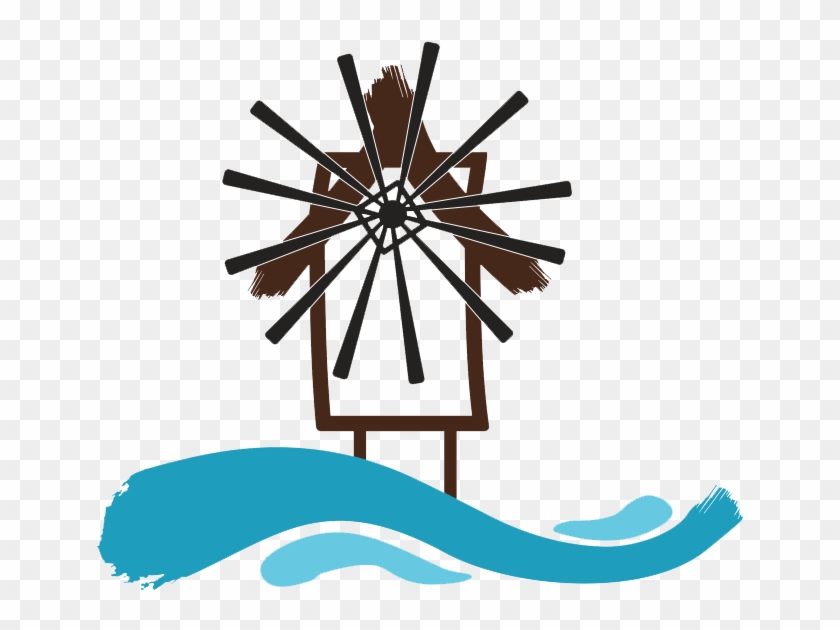 Logo Logo Capital Estate - Logo Logo Capital Estate #1592565