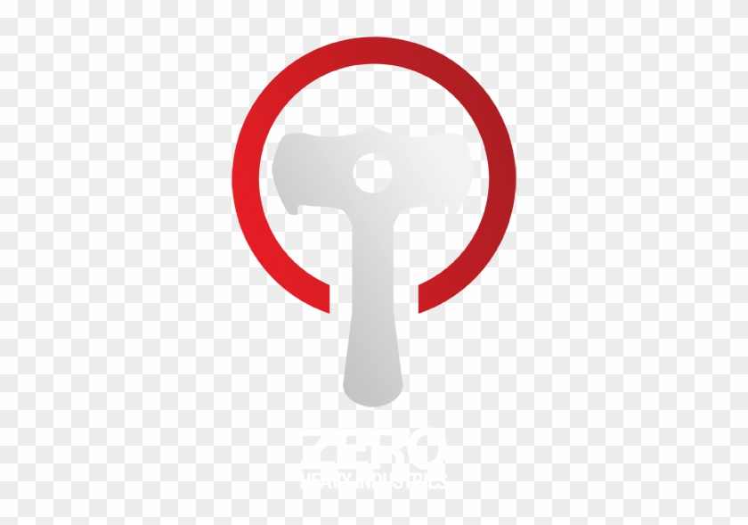 Zero-logo - Zero-logo #1592567