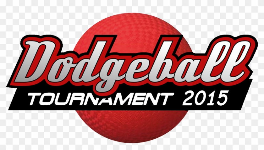 Leader Info, Gbnyc - Dodgeball Tournament Logo #1592605