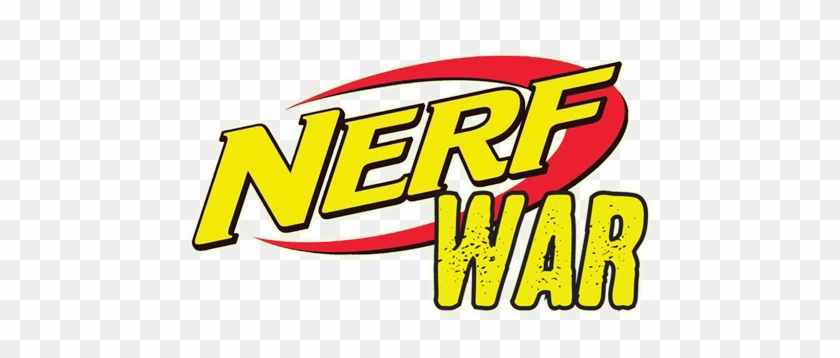Home Archery Circuit Dodgeball Logos Dodgeball Logos - Nerf War #1592606