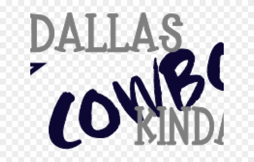 Dallas Cowboys Clipart Cowboys Football - Fête De La Musique #1592611
