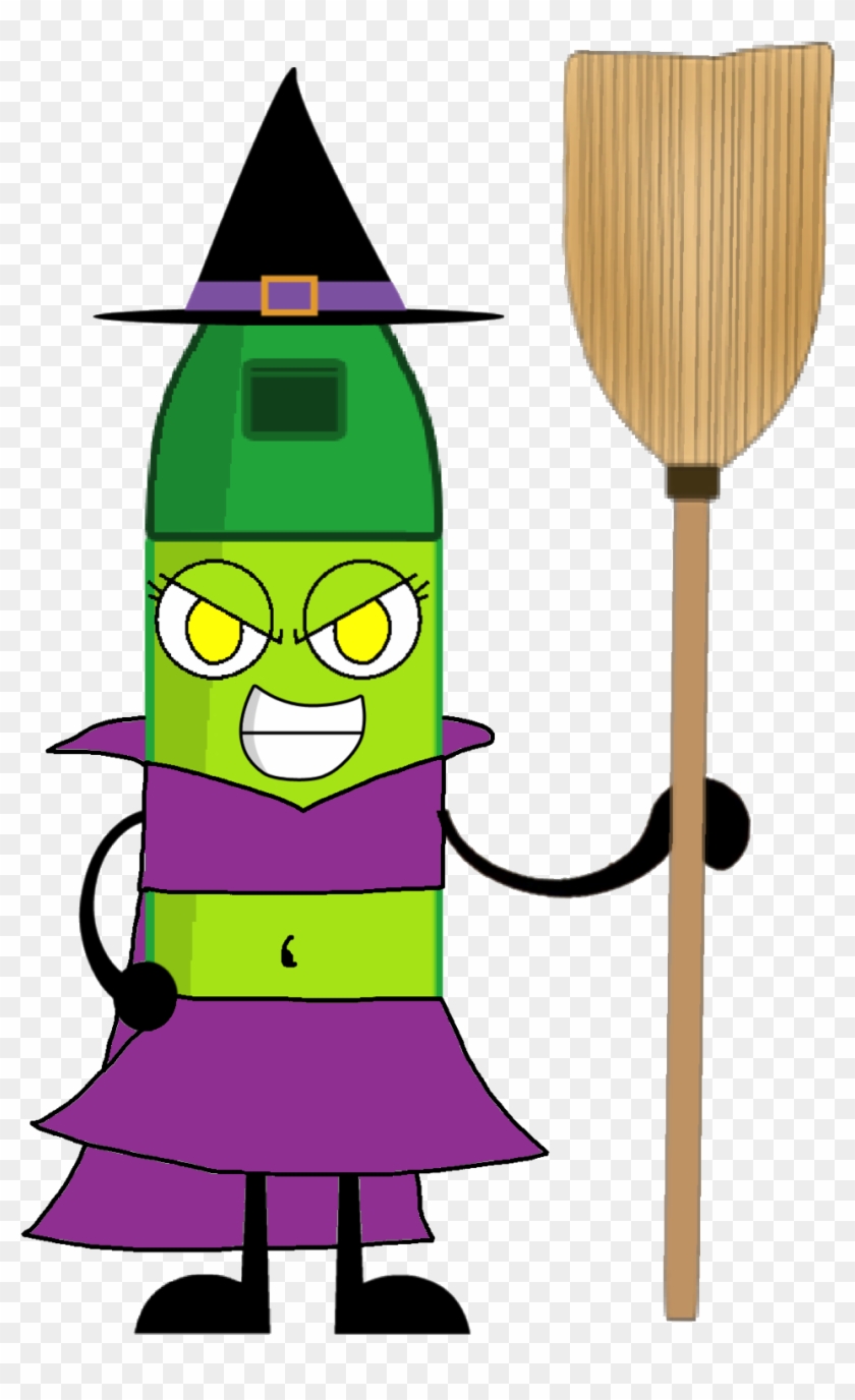 Dodgeball Clipart Vector - Euclidean Vector #1592613