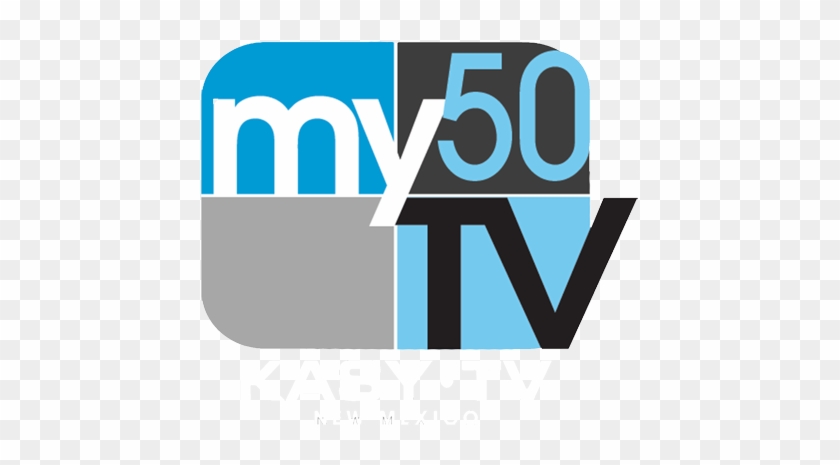 Kasy My50tv - My Tv Network #1592618