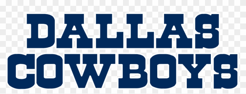 Cowboys Star Clip Art Transparent Clipart Vector Design - Dallas Cowboys Transparent Logo #1592622