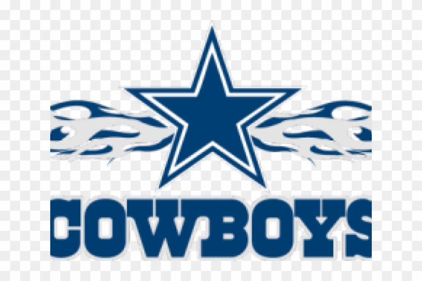 Symbol Clipart Dallas Cowboys Printable Dallas Cowboys Star Free Transparent Png Clipart Images Download