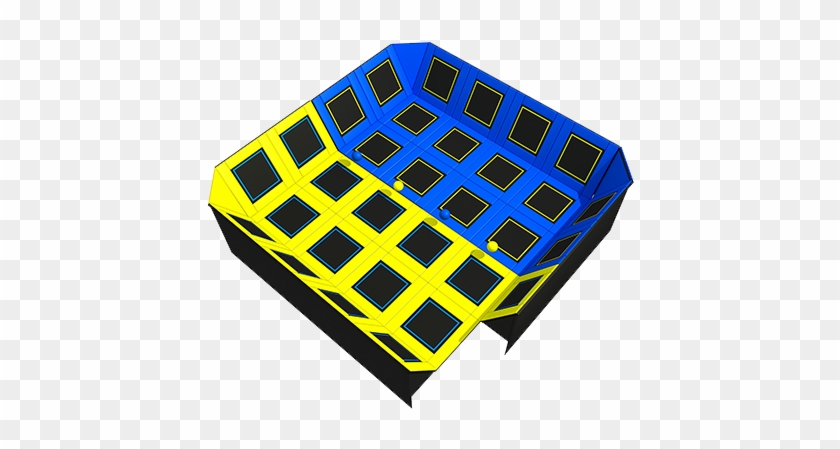 Dodge Ball Bordeaux - Dodge Ball Bordeaux #1592647