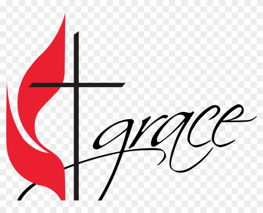 Grace United Methodist Seeking Youth Pastor - United Methodist Church #1592652