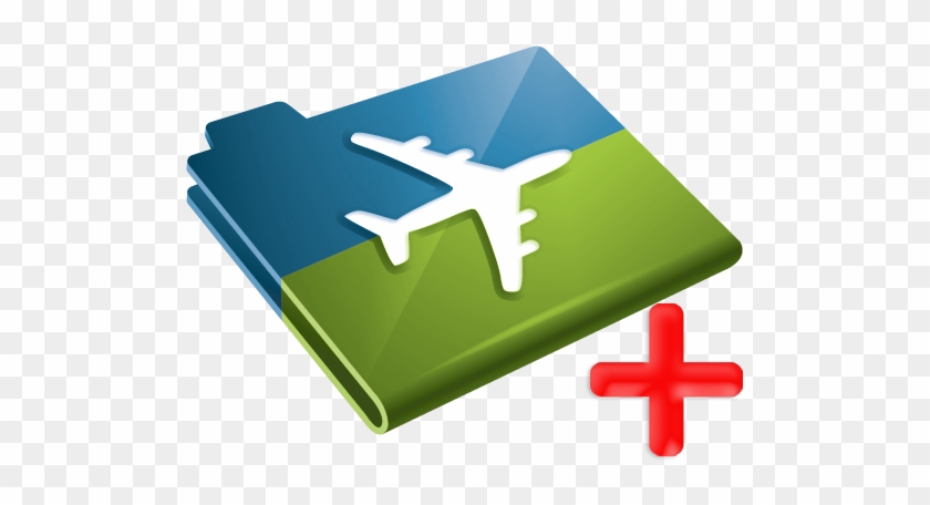 Travel Insurance Png - Wordpress Theme Development Icon #1592695