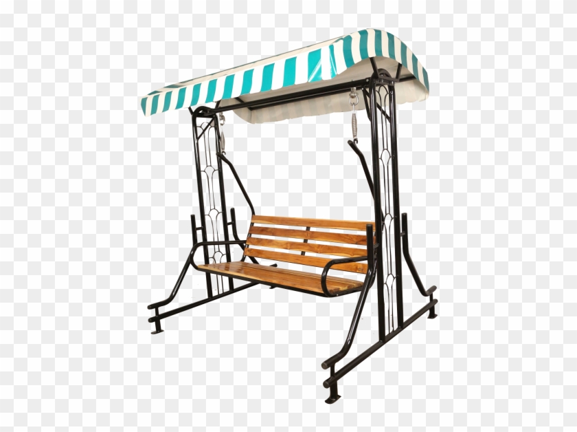 Outdoor Add To Cart - Swing #1592736