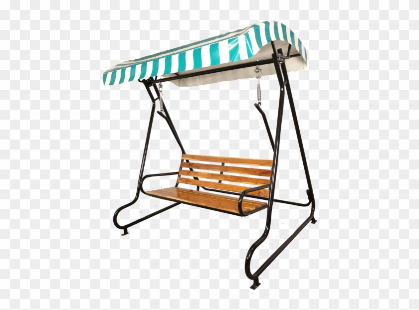 Outdoor Add To Cart - Swing #1592749