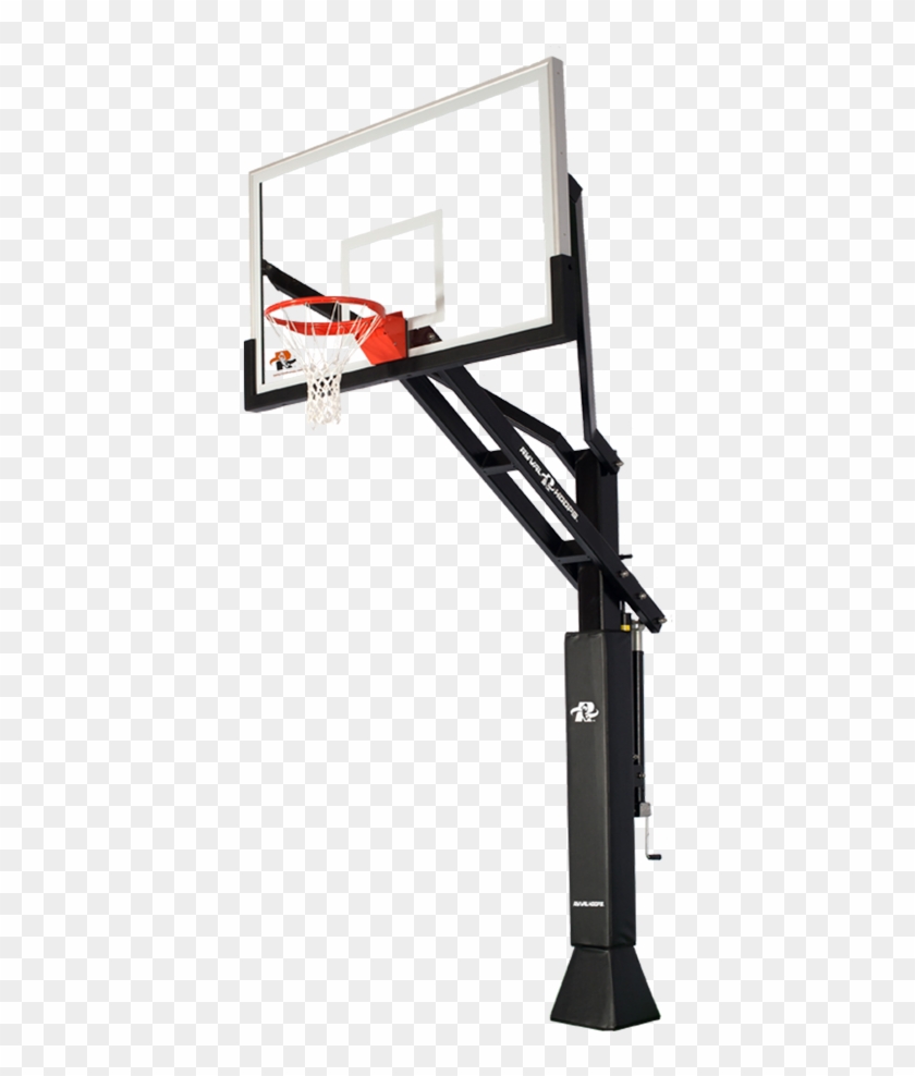 Basketball Goals - Basketball Hoop #1592755