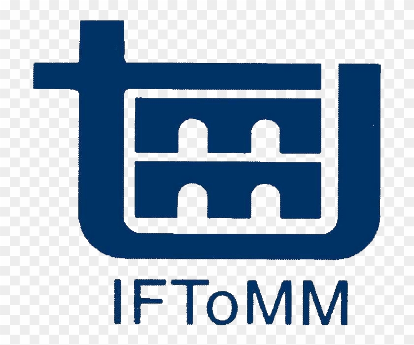 Under The Patronage Of The International Federation - Under The Patronage Of The International Federation #1592761