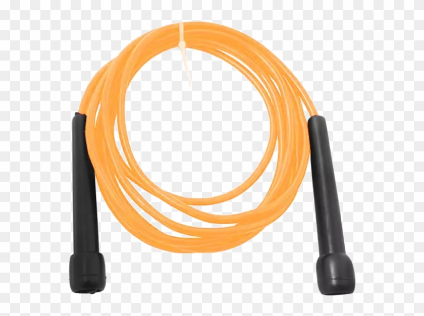 719 X 672 5 - Skipping Rope Png #1592770