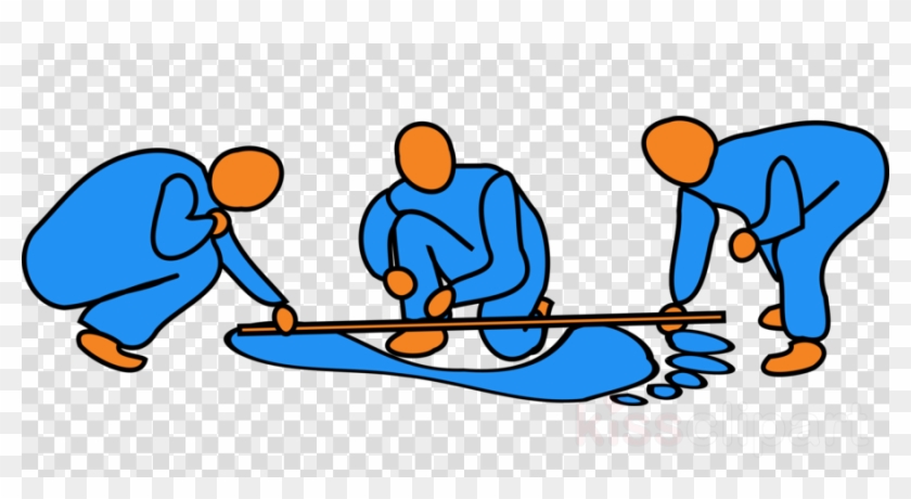 Measuring Clip Art Clipart Measurement Clip Art - Clip Art #1592786